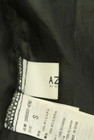 AZUL BY MOUSSY（アズールバイマウジー）の古着「商品番号：PR10334754」-6
