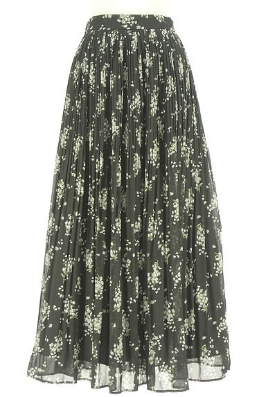 AZUL BY MOUSSY(アズールバイマウジー)スカート買取実績の前画像