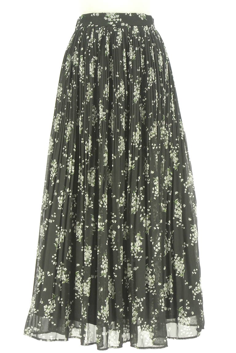 AZUL BY MOUSSY（アズールバイマウジー）の古着「商品番号：PR10334754」-大画像1