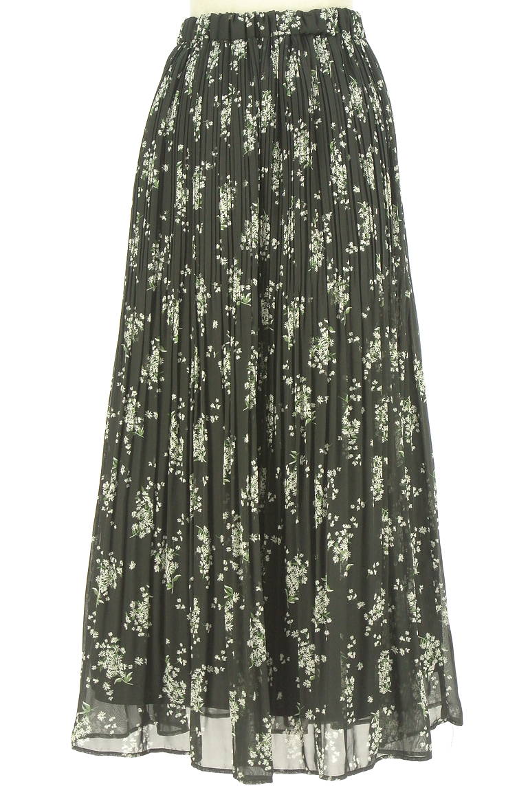 AZUL BY MOUSSY（アズールバイマウジー）の古着「商品番号：PR10334754」-大画像2