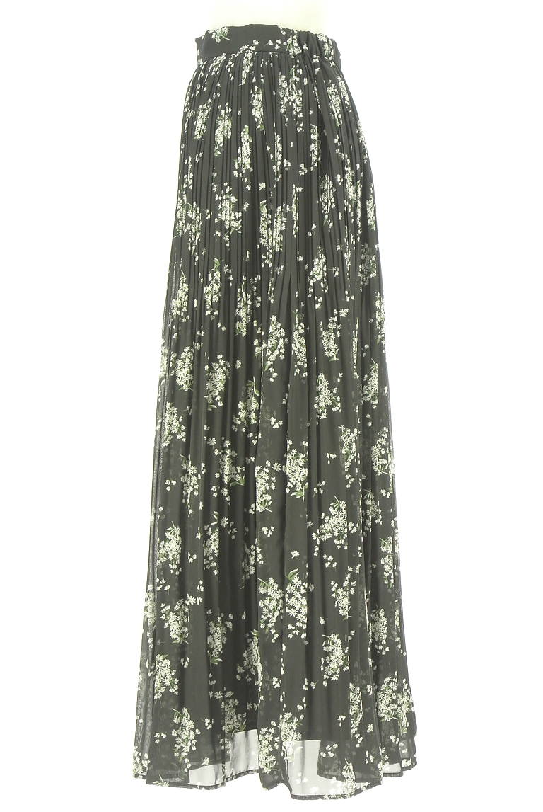 AZUL BY MOUSSY（アズールバイマウジー）の古着「商品番号：PR10334754」-大画像3