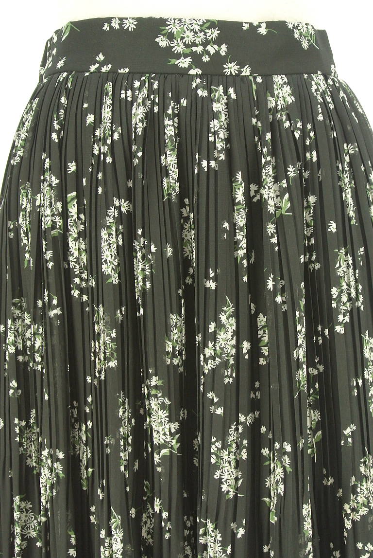 AZUL BY MOUSSY（アズールバイマウジー）の古着「商品番号：PR10334754」-大画像4