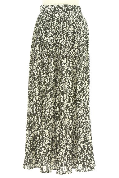 AZUL BY MOUSSY(アズールバイマウジー)スカート買取実績の前画像