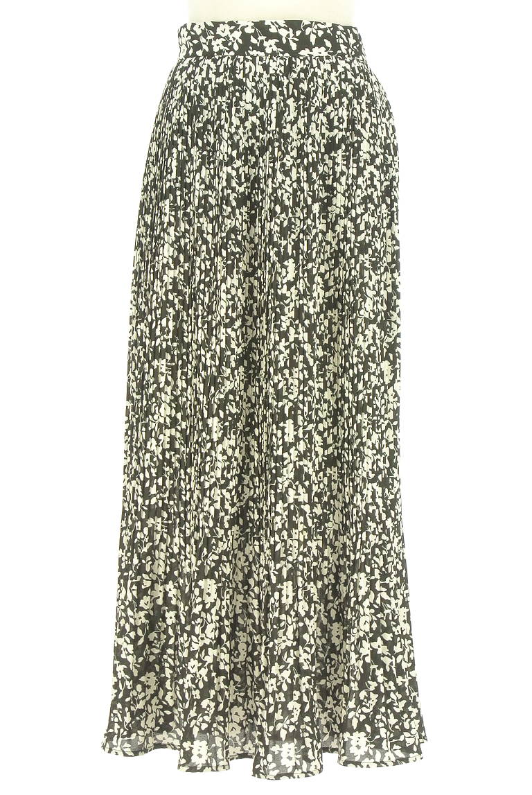 AZUL BY MOUSSY（アズールバイマウジー）の古着「商品番号：PR10334755」-大画像1