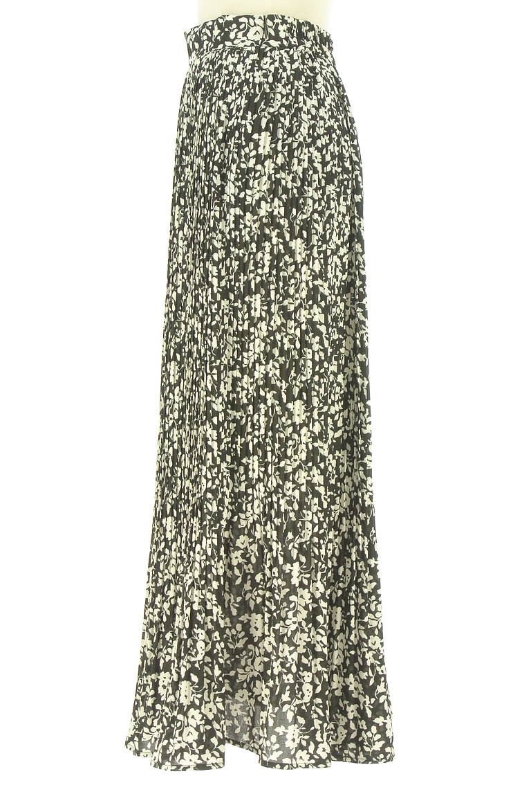 AZUL BY MOUSSY（アズールバイマウジー）の古着「商品番号：PR10334755」-大画像3