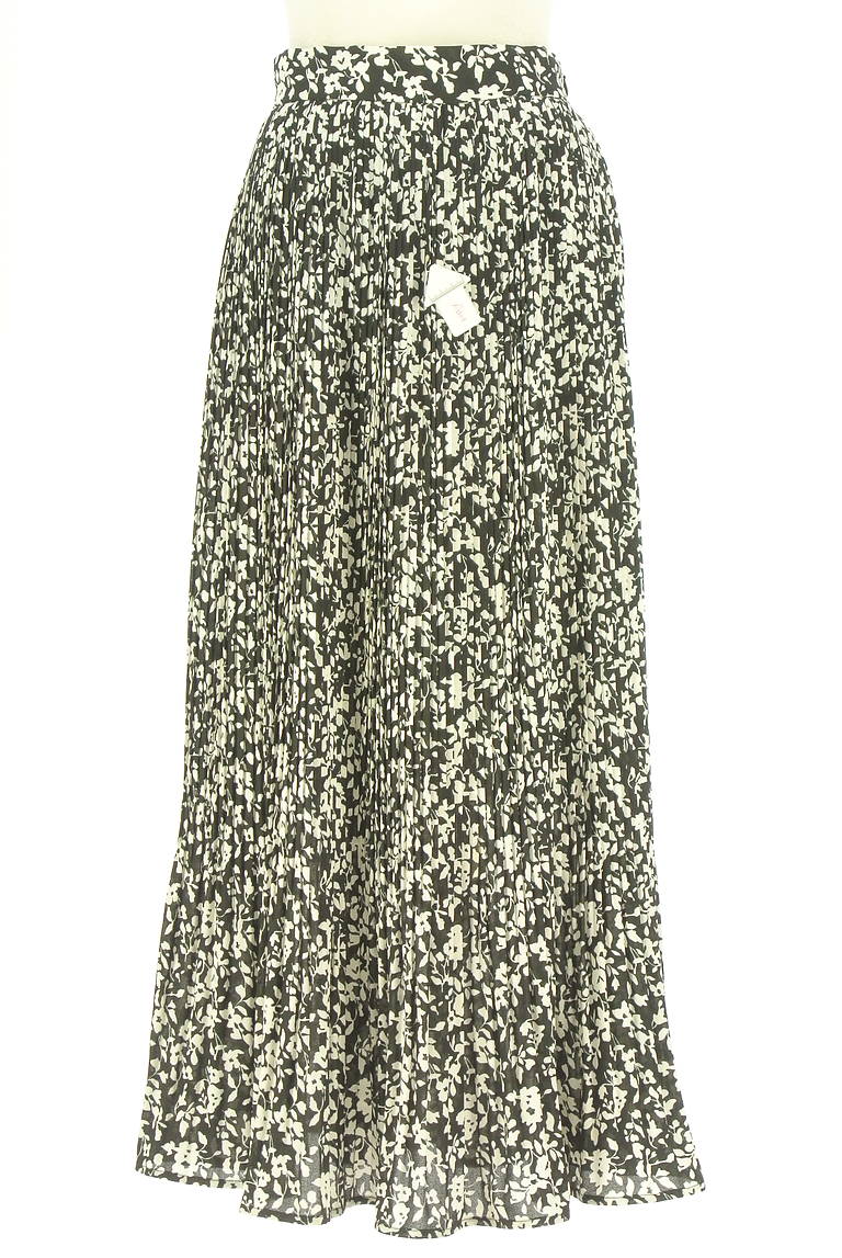 AZUL BY MOUSSY（アズールバイマウジー）の古着「商品番号：PR10334755」-大画像4