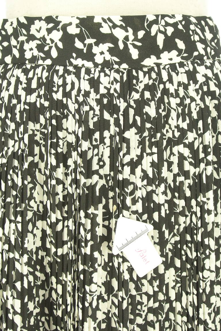 AZUL BY MOUSSY（アズールバイマウジー）の古着「商品番号：PR10334755」-大画像5