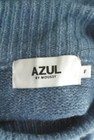 AZUL BY MOUSSY（アズールバイマウジー）の古着「商品番号：PR10334756」-6