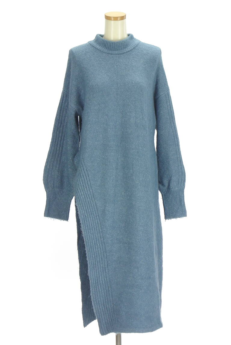 AZUL BY MOUSSY（アズールバイマウジー）の古着「商品番号：PR10334756」-大画像1