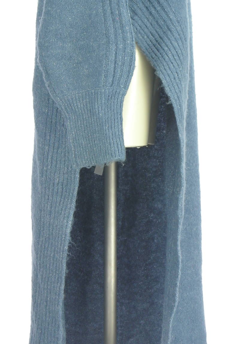 AZUL BY MOUSSY（アズールバイマウジー）の古着「商品番号：PR10334756」-大画像5