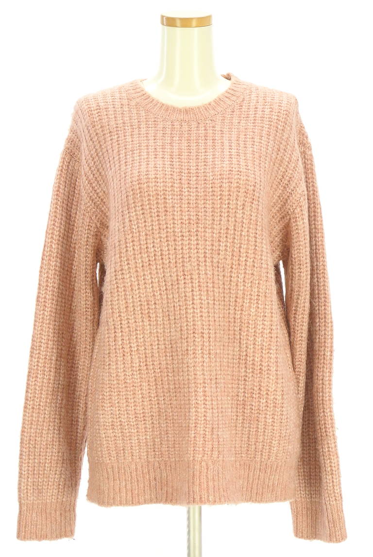 AZUL BY MOUSSY（アズールバイマウジー）の古着「商品番号：PR10334757」-大画像1