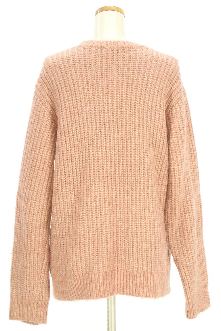 AZUL BY MOUSSY（アズールバイマウジー）の古着「商品番号：PR10334757」-大画像2