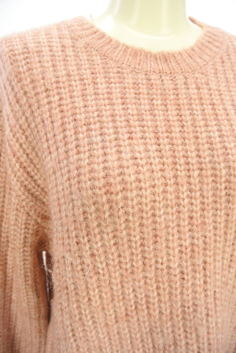 AZUL BY MOUSSY（アズールバイマウジー）の古着「商品番号：PR10334757」-大画像4