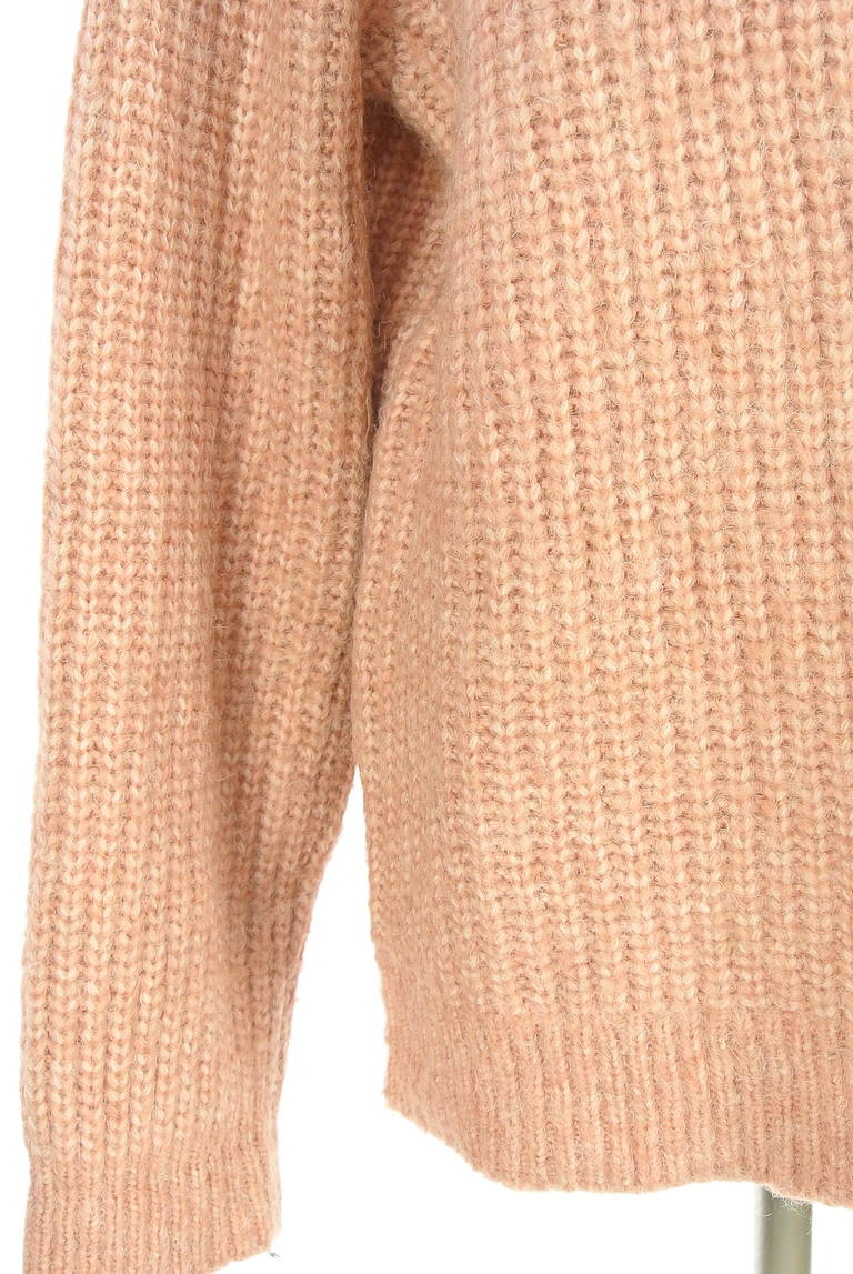 AZUL BY MOUSSY（アズールバイマウジー）の古着「商品番号：PR10334757」-大画像5