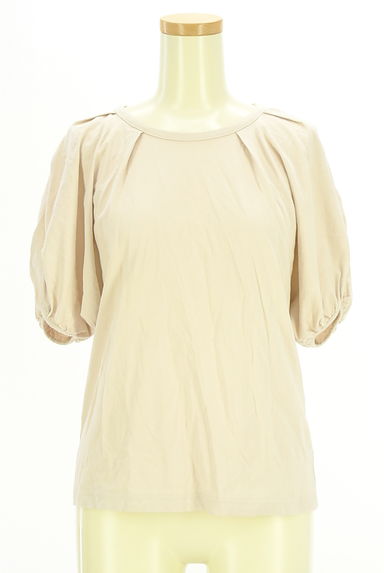 AZUL BY MOUSSY(アズールバイマウジー)トップス買取実績の前画像