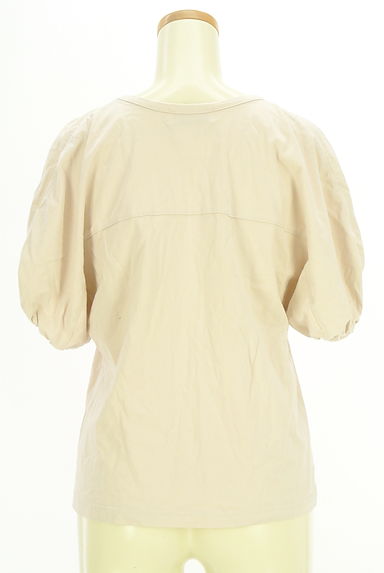 AZUL BY MOUSSY(アズールバイマウジー)トップス買取実績の後画像