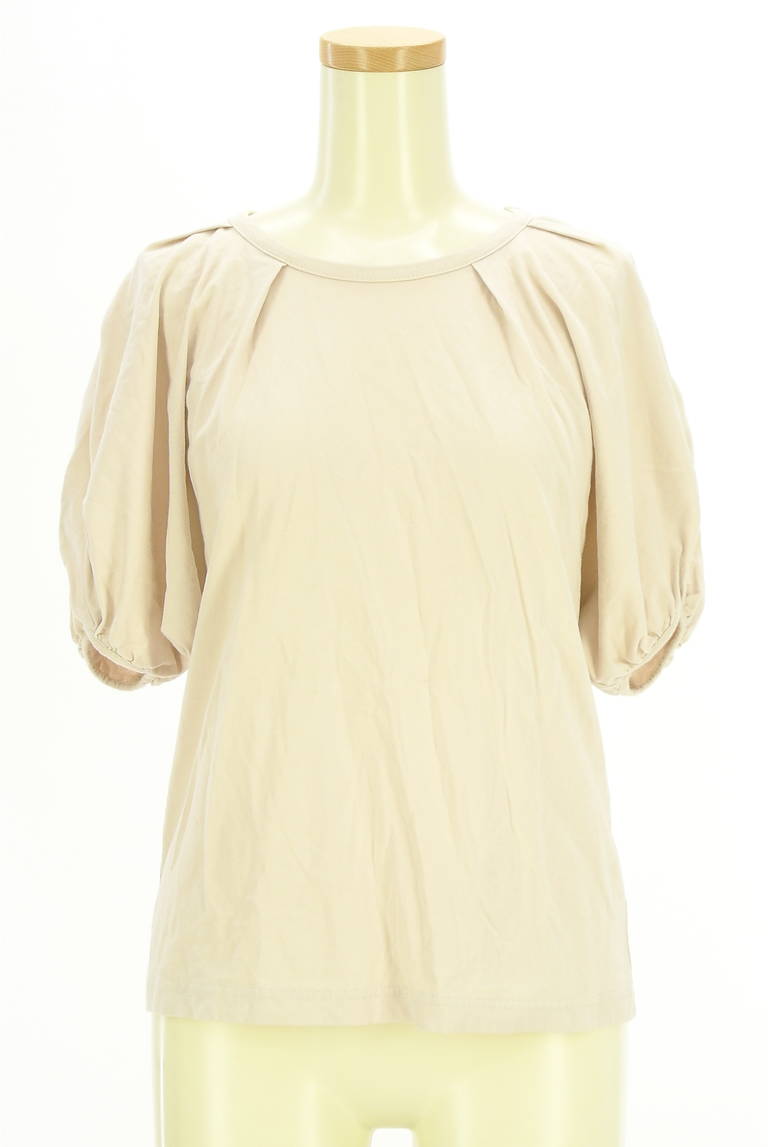 AZUL BY MOUSSY（アズールバイマウジー）の古着「商品番号：PR10334758」-大画像1