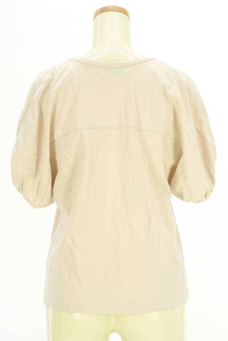 AZUL BY MOUSSY（アズールバイマウジー）の古着「商品番号：PR10334758」-大画像2