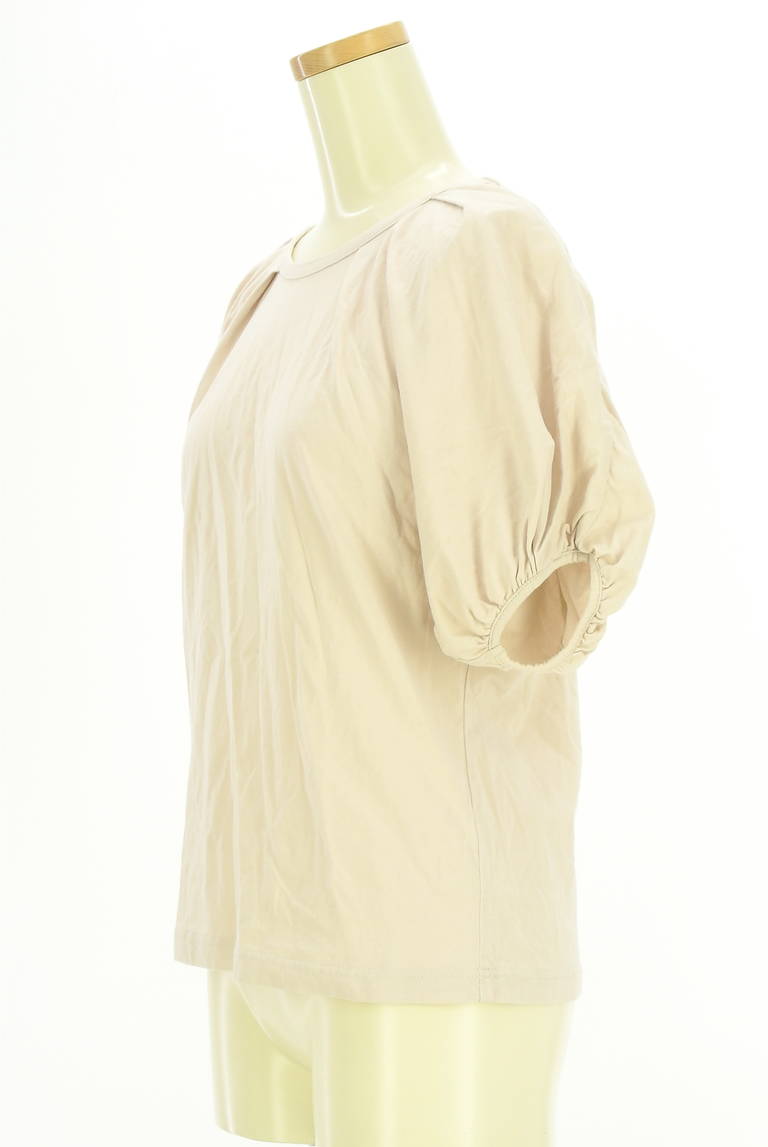 AZUL BY MOUSSY（アズールバイマウジー）の古着「商品番号：PR10334758」-大画像3