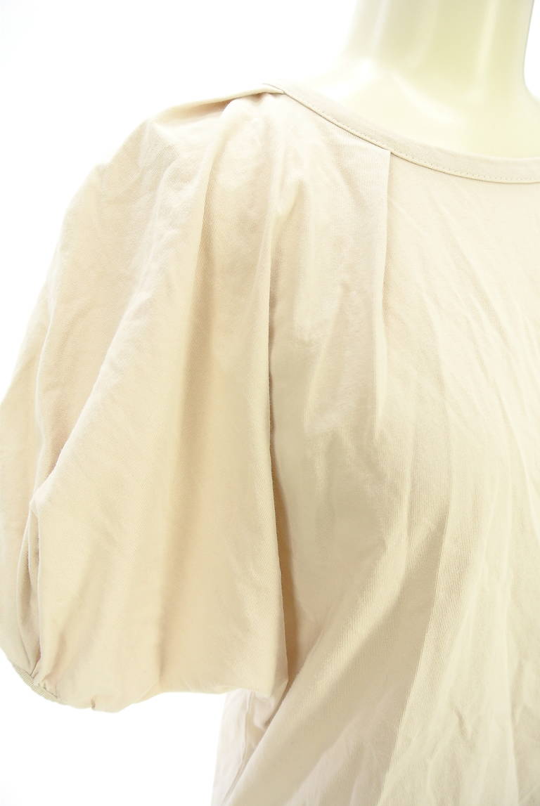 AZUL BY MOUSSY（アズールバイマウジー）の古着「商品番号：PR10334758」-大画像4