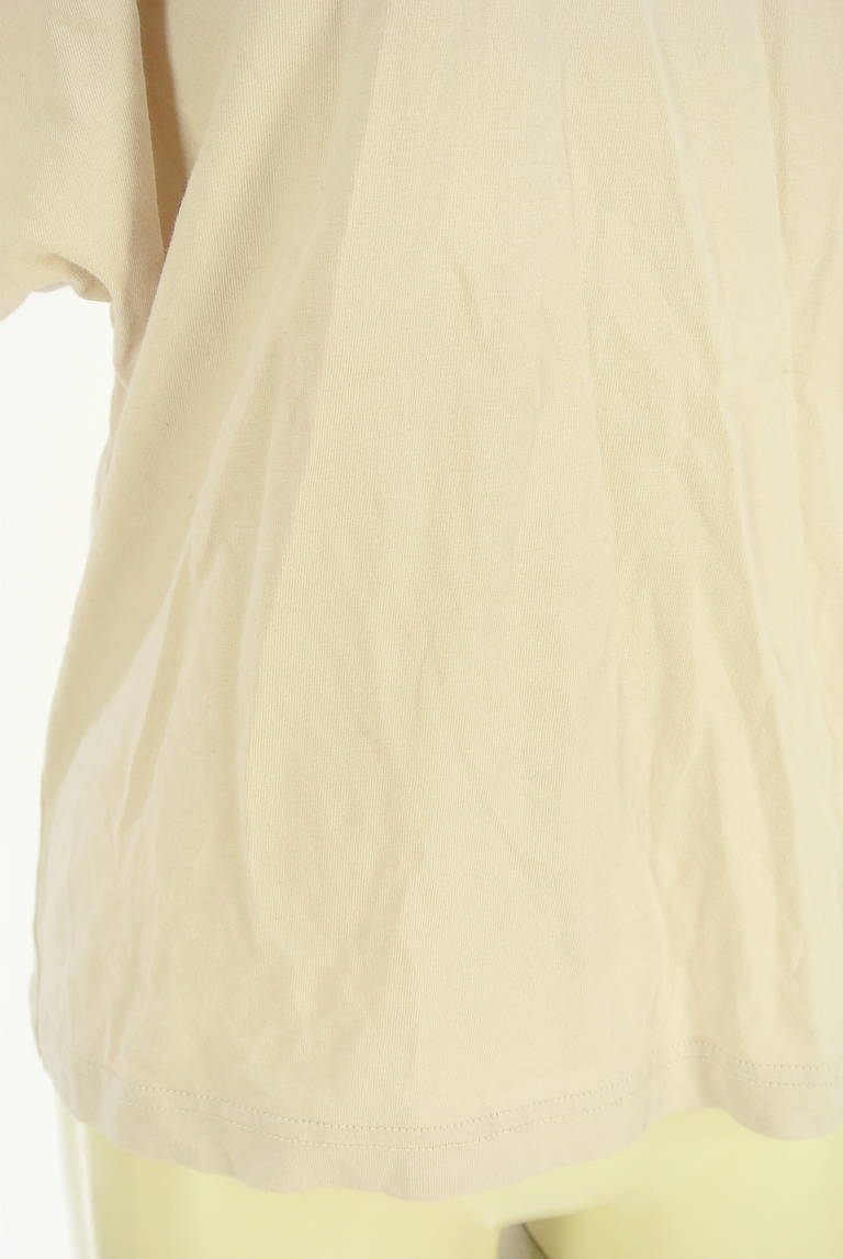 AZUL BY MOUSSY（アズールバイマウジー）の古着「商品番号：PR10334758」-大画像5