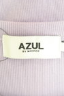 AZUL BY MOUSSY（アズールバイマウジー）の古着「商品番号：PR10334759」-6