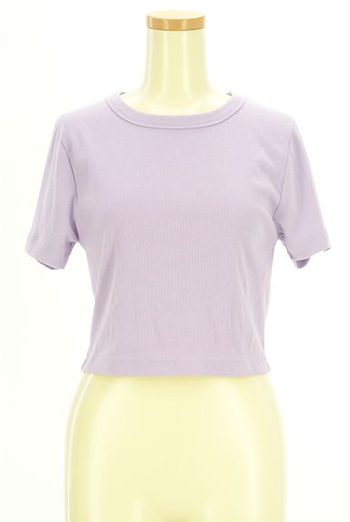 AZUL BY MOUSSY(アズールバイマウジー)トップス買取実績の前画像