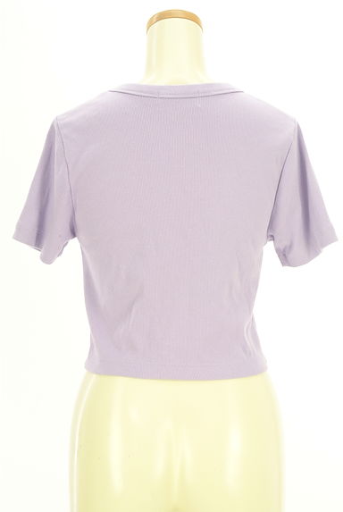 AZUL BY MOUSSY(アズールバイマウジー)トップス買取実績の後画像