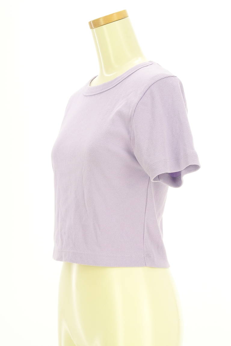 AZUL BY MOUSSY（アズールバイマウジー）の古着「商品番号：PR10334759」-大画像3