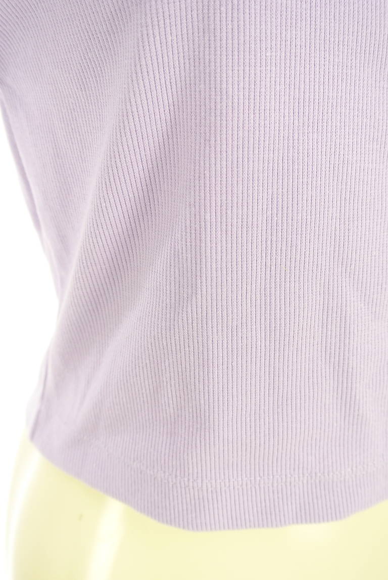 AZUL BY MOUSSY（アズールバイマウジー）の古着「商品番号：PR10334759」-大画像5