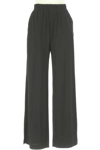 AZUL BY MOUSSY(アズールバイマウジー)パンツ買取実績の前画像