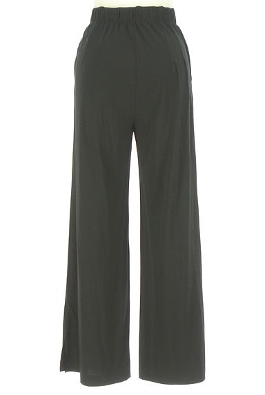 AZUL BY MOUSSY(アズールバイマウジー)パンツ買取実績の後画像