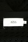 AZUL BY MOUSSY（アズールバイマウジー）の古着「商品番号：PR10334761」-6