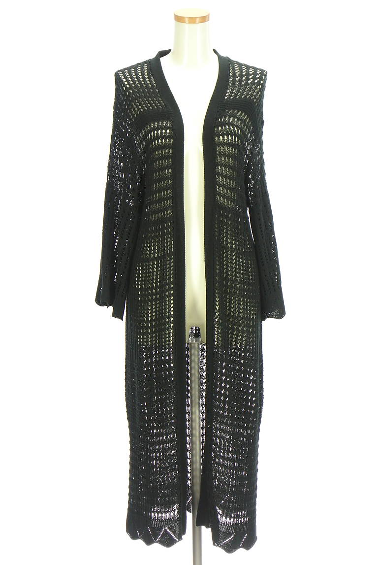 AZUL BY MOUSSY（アズールバイマウジー）の古着「商品番号：PR10334761」-大画像1