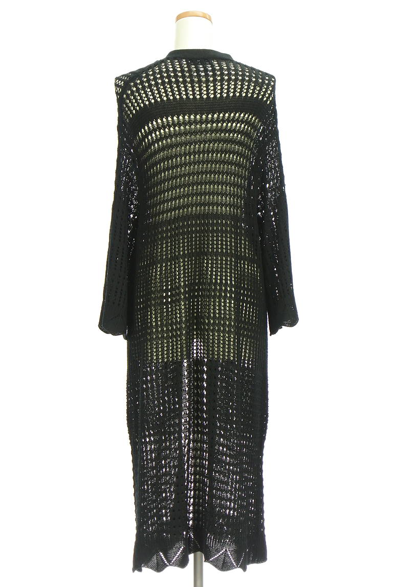 AZUL BY MOUSSY（アズールバイマウジー）の古着「商品番号：PR10334761」-大画像2