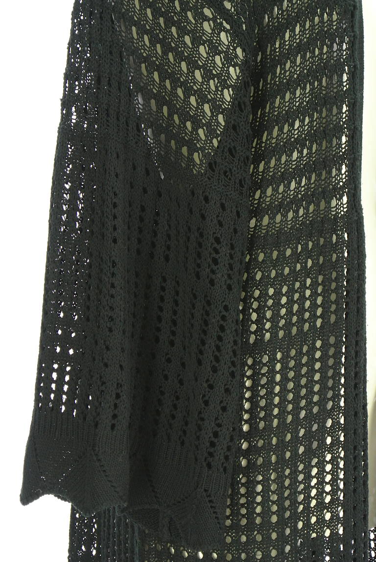 AZUL BY MOUSSY（アズールバイマウジー）の古着「商品番号：PR10334761」-大画像4