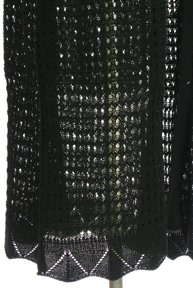 AZUL BY MOUSSY（アズールバイマウジー）の古着「商品番号：PR10334761」-大画像5