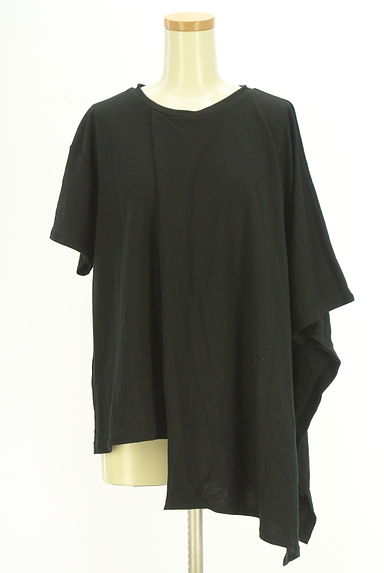 AZUL BY MOUSSY(アズールバイマウジー)トップス買取実績の前画像