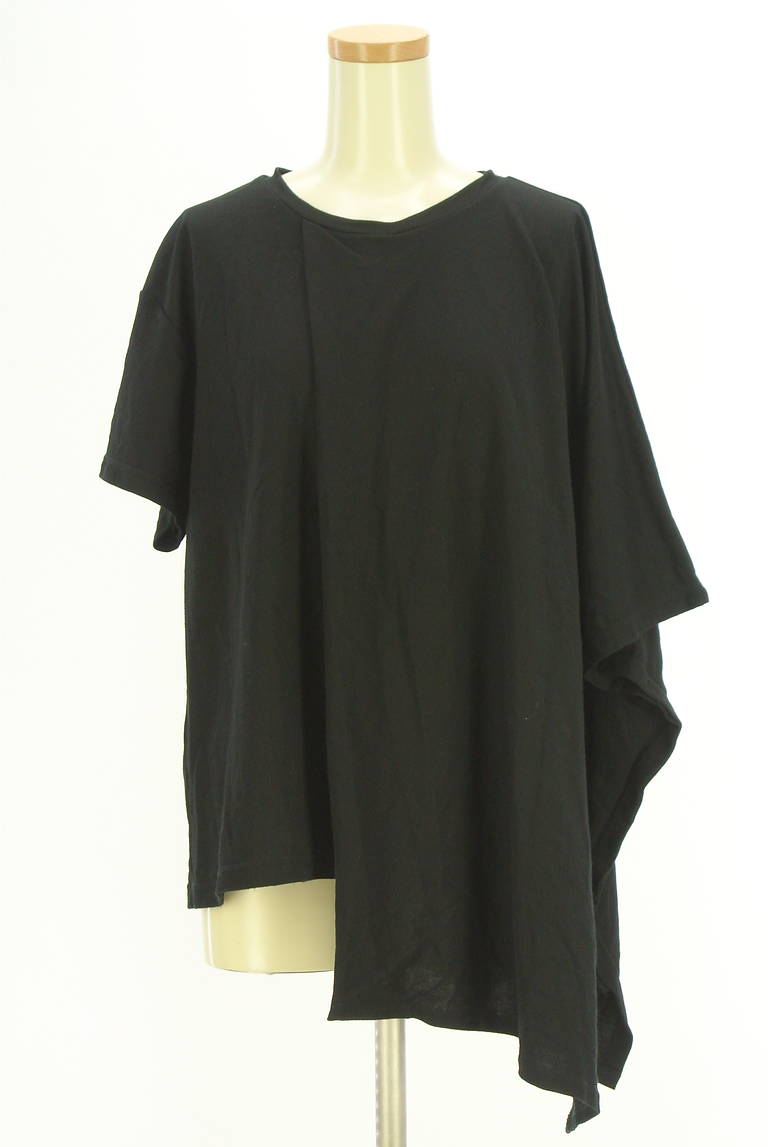 AZUL BY MOUSSY（アズールバイマウジー）の古着「商品番号：PR10334762」-大画像1