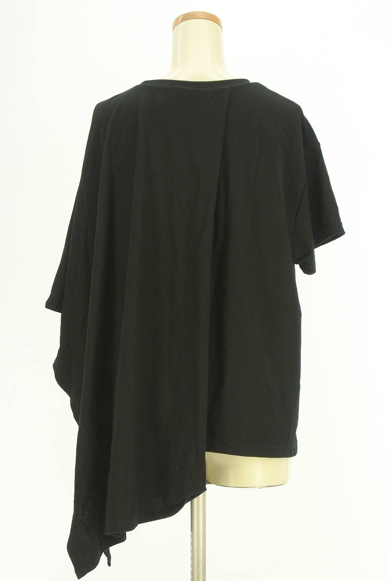 AZUL BY MOUSSY（アズールバイマウジー）の古着「商品番号：PR10334762」-大画像2