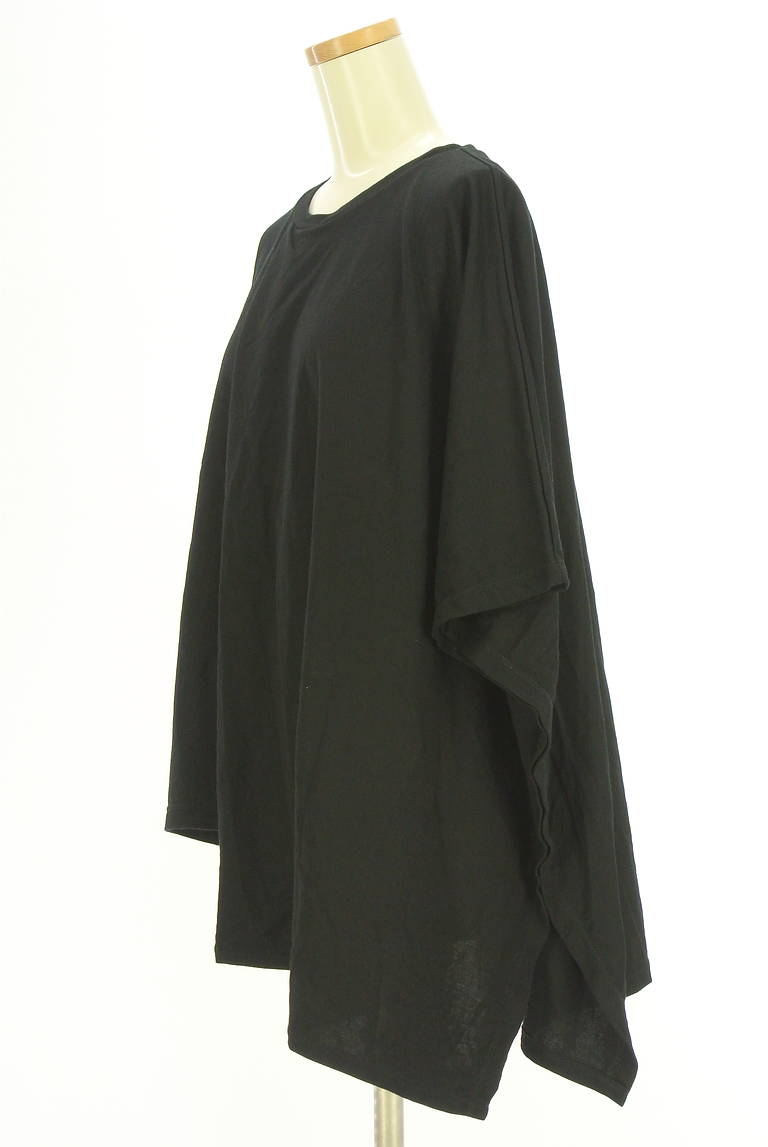 AZUL BY MOUSSY（アズールバイマウジー）の古着「商品番号：PR10334762」-大画像3