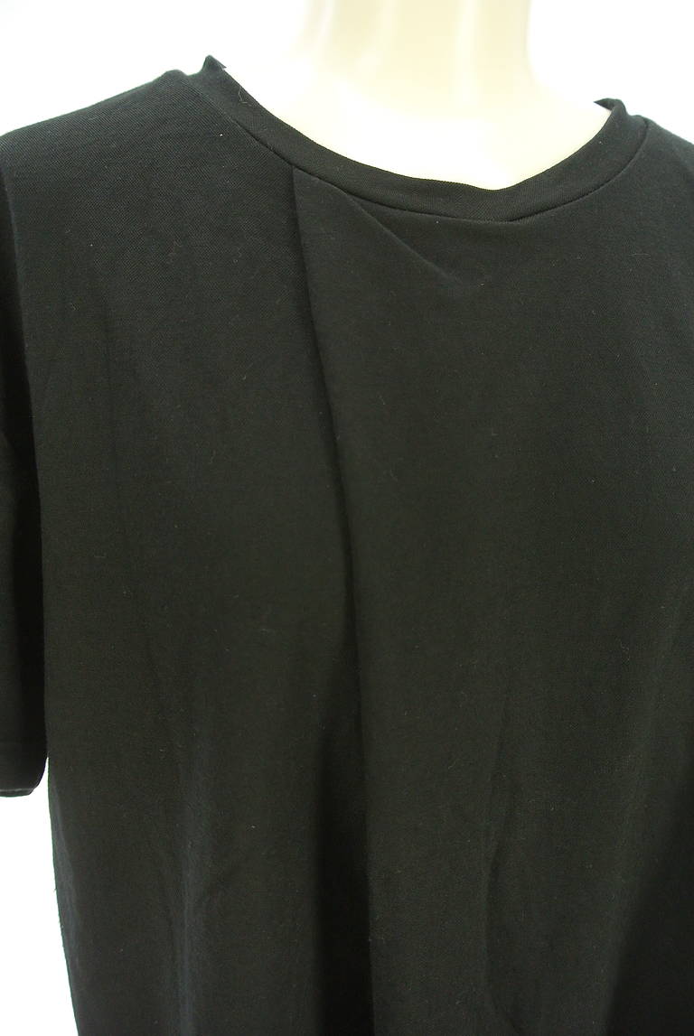 AZUL BY MOUSSY（アズールバイマウジー）の古着「商品番号：PR10334762」-大画像4