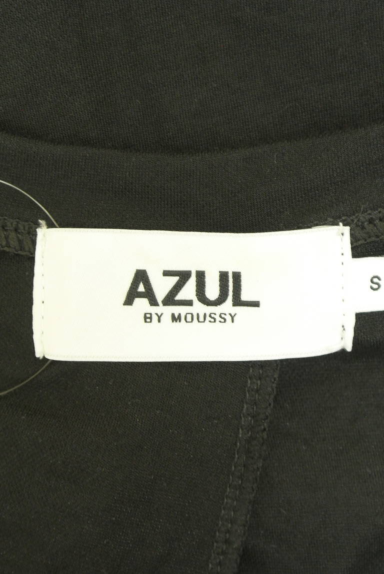AZUL BY MOUSSY（アズールバイマウジー）の古着「商品番号：PR10334762」-大画像6