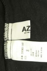 AZUL BY MOUSSY（アズールバイマウジー）の古着「商品番号：PR10334763」-6