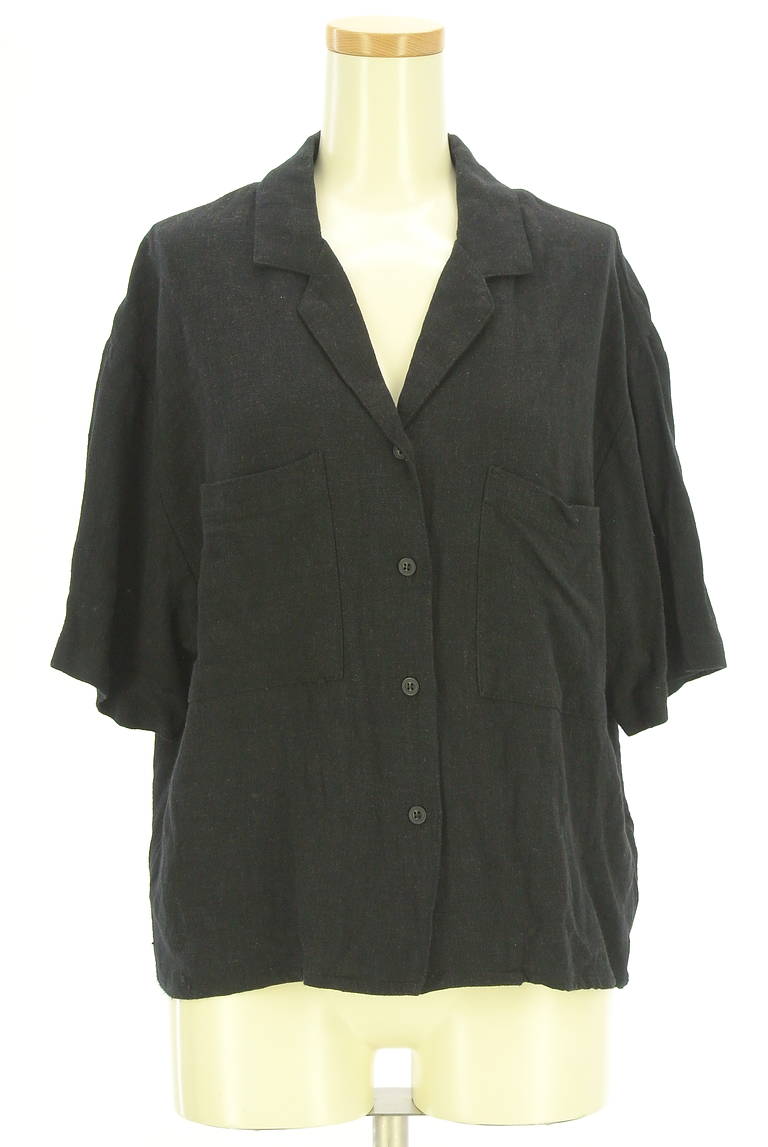 AZUL BY MOUSSY（アズールバイマウジー）の古着「商品番号：PR10334763」-大画像1