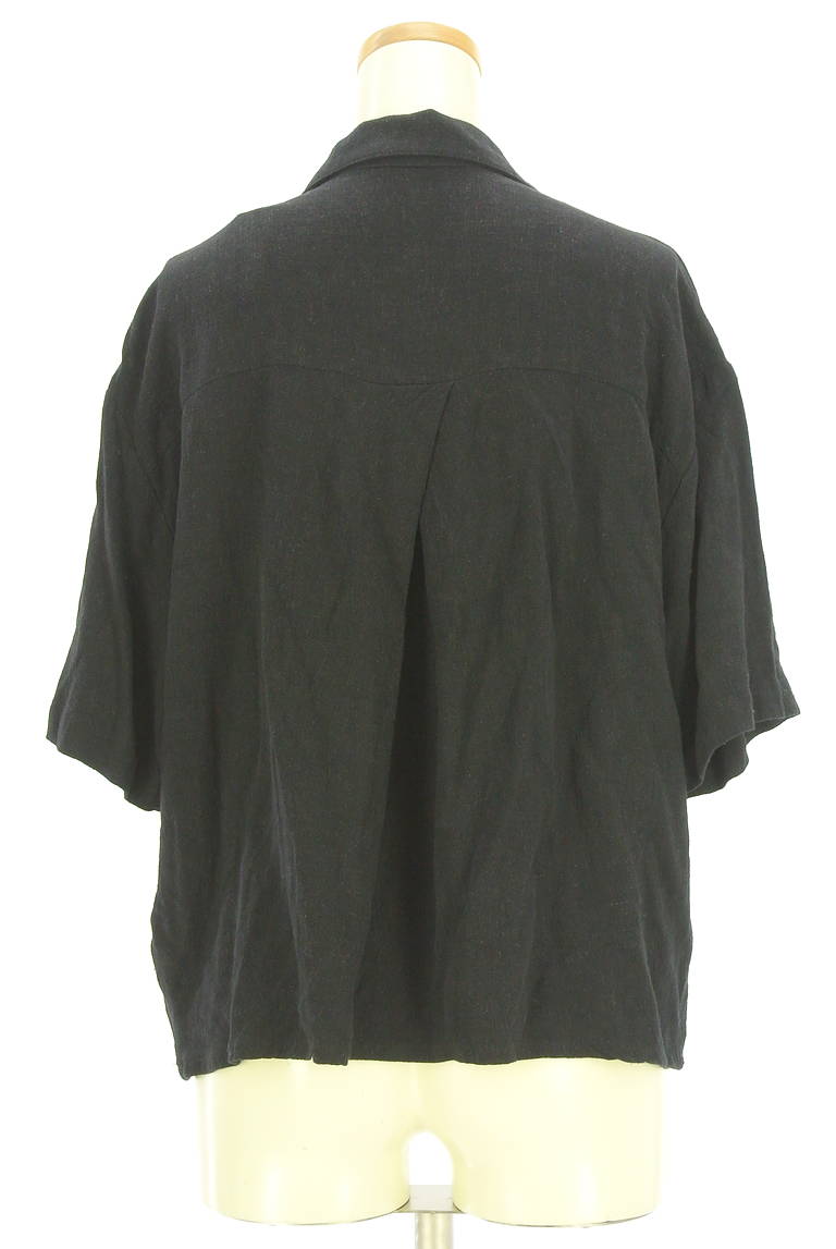 AZUL BY MOUSSY（アズールバイマウジー）の古着「商品番号：PR10334763」-大画像2