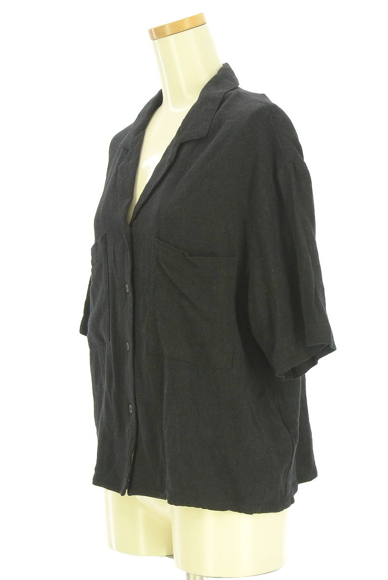 AZUL BY MOUSSY（アズールバイマウジー）の古着「商品番号：PR10334763」-大画像3