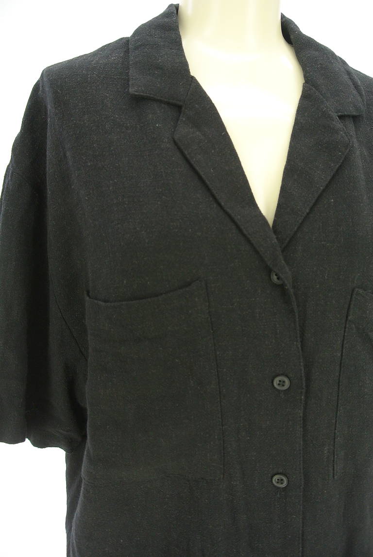 AZUL BY MOUSSY（アズールバイマウジー）の古着「商品番号：PR10334763」-大画像4