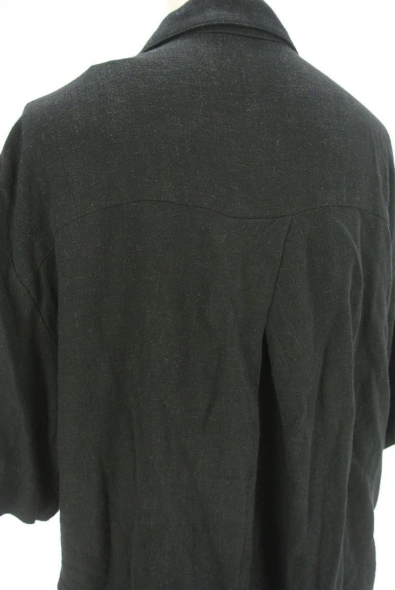 AZUL BY MOUSSY（アズールバイマウジー）の古着「商品番号：PR10334763」-大画像5