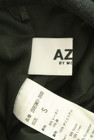 AZUL BY MOUSSY（アズールバイマウジー）の古着「商品番号：PR10334764」-6